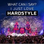 The Best Of MASTERS OF HARDSTYLE 2023