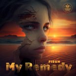 FISUN - My Remedy