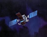 PHURS - Satelite