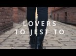 Lovers - To Jest To