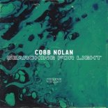 Cobb Nolan - Trip to Neptune (Original Mix)