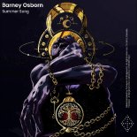 Barney Osborn - Summer Song (Original Mix)