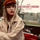 Taylor Swift - All Too Well (10 Minute Version) (Taylor's Version) (From The Vault)