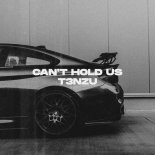 T3NZU - Can't Hold Us