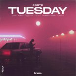 DOOTS - Tuesday