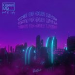 Gianni Blu, D. Lylez - Time of Our Lives