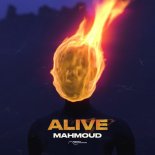 Mahmoud - Alive