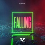 Romzello - Falling