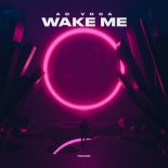 Ad Voca - Wake Me