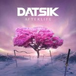 Datsik - Year of the Dragon