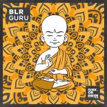 BLR - Guru (Extended Mix)