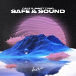 Cale, Janet Tung - Safe & Sound