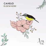 Cahelo - Bananaquit (Extended Mix)