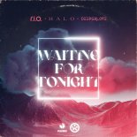 Halo, R.I.O., Deeperlove - Waiting for Tonight (Extended Mix)