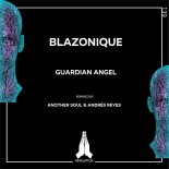 Blazonique - Guardian Angel