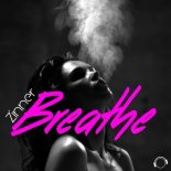 Zinner - Breathe (Extended Mix)