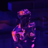 Besomorph feat. Haluna - Quite A Shame