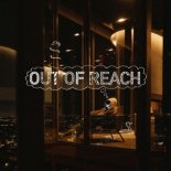 BoyWithUke - Out of Reach (Radio Edit)