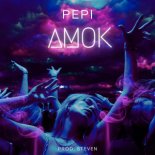 Pepi - Amok (Radio Edit)