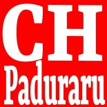Paduraru - CH (Paduraru Fit Mix)