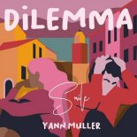 Yann Muller - Dilemma (Radio Edit)