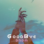 DNDM - Goodbye