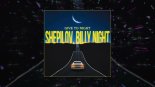 Shepilov, Billy Night - Give to Night