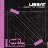 Lissat - Dancin' To The Beat (Nu Disco Club Edit)