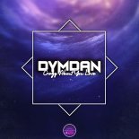 Dymdan - Crazy About You Love