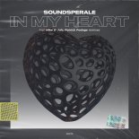 Soundsperale - In My Heart (Mike D' Jais Remix)
