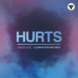 Bass Ace - Hurts