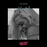 Jay Aliyev - I Can High (Igi Remix)