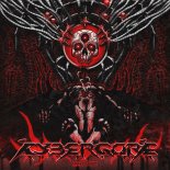 Cybergore Feat. Disarray - CYBERGORE (Extended Mix)