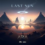 ARIA - Last Sun (Extended Mix)