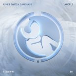 Asher Swissa - Angels