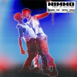 Nimmo, St. Panther - When I'm With You