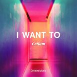 Cetium - I Want To