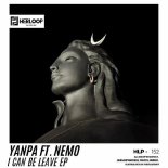 YANPA - I Can Be Leave (Original Mix)