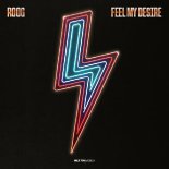 Roog - Feel My Desire (Instrumental Mix)