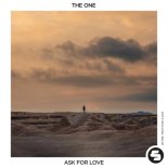 The One - Ask for Love (Extended Mix)