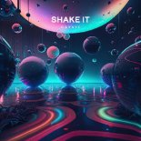 Dayvie - Shake It (Original Mix)