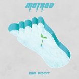 Motroo - Big Foot (Extended Mix)