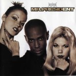 Mr. President - Coco Jamboo (Andle Refresh)