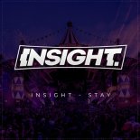 Insight - Stay