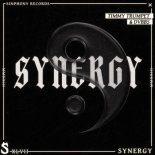 Timmy Trumpet & DVBBS - Synergy (Original Mix)