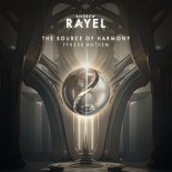 Andrew Rayel - The Source of Harmony (FYH 350 Anthem) [Extended Mix]
