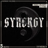 Timmy Trumpet & DVBBS - Synergy (Extended Mix)