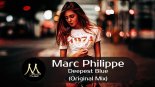 Marc Philippe - Deepest Blue