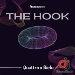 QUATTRO x BIELU - The Hook (Extended)