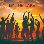 Klaas & Kaiak - By The Lake (Original Mix)